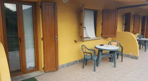 La Vallata - Image 5