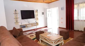 Villa Rexho - Image 2