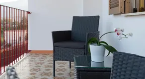RoRo Home Via Del Mare - Image 2
