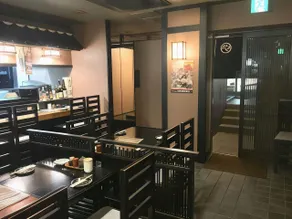 Ueno Touganeya Hotel - Image 5