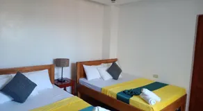 Casita Lodge - Image 2