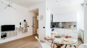 Promenade - My Home In Como - Image 2