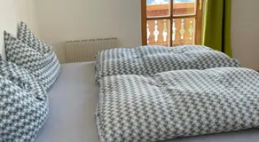 Apartment Sabrina - Image 2