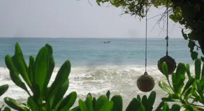Sanaya Homestay - Image 3