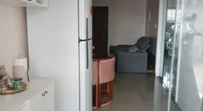 Casa - Image 5