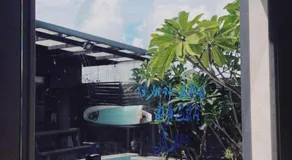 弎TRINITY - Image 4