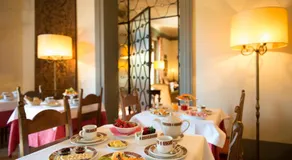 Park Palace Hotel - Image 2