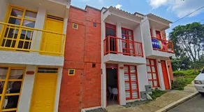 CASA ARMONIA SALENTO - Image 5