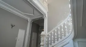 Château de Marigny - Image 3