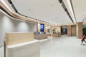 Ji Hotel Changsha Central South University Railway Institute - Image 2