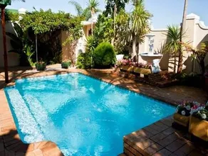 Annette Guesthouse - Image 3
