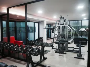Big Zen Hotel - Image 3