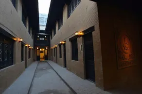 Tianyuan Holiday Hotel - Image 5