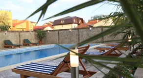 Hotel Cristal - Image 2