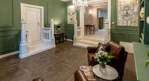 Villa Wickenburg - Image 2