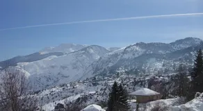 Enthymio Suites - Image 4