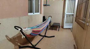 Casa Susan's - Image 1
