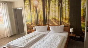 Hotel Gasthof Kruse - Image 2