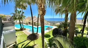 Los Monteros Marbella Dreams - Image 2