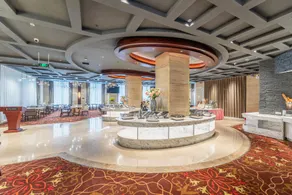 Phoenix Grand Hotel - Image 3