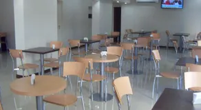 Hotel Micro - Image 5