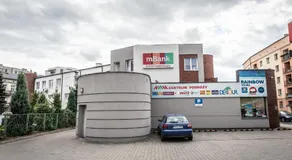 Metropolis Apartamenty Centrum - Image 5