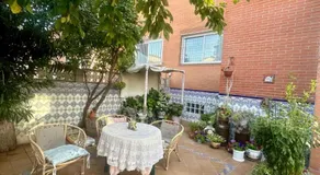 Habitación,Piscina y Jardín - Image 4