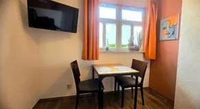 Gasthof Goldener Stern - Image 2