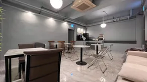 Hotel Maru - Image 4