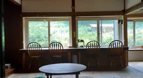 Tanehachi Farm Guesthouse - Vacation STAY 29709v - Image 1