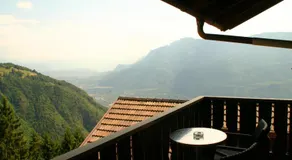 Panoramapension Etschblick - Image 4
