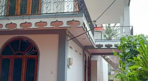 Sobia Villa - Image 3