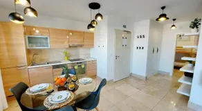 Apartment Livia - Image 5