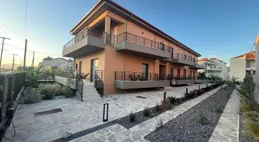OliveVine Luxury Apartments- Nafplion - Image 4