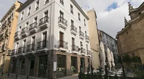 Siloe Plaza - Image 4