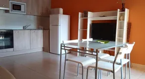 Apartaments del Llierca - Image 3