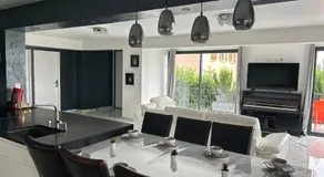 Belle Maison dans le Beaujolais - Image 2