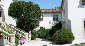 Paradix holiday apartment - gîte 2, 2 pers - Image 4