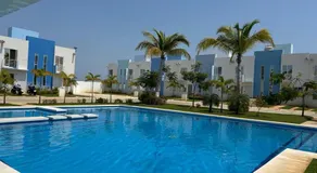 La casa Azul - Image 3