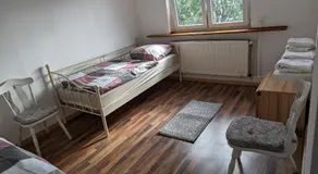 Gästehaus Gröpelingen - Image 5