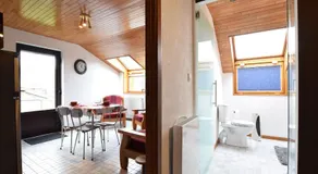 Charming apartment, ideal for couples or young families - Image 5