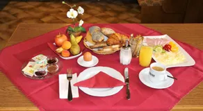 Hotel Wahlmüller - Image 4