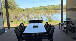 Sunshine Gardens FarmStay - Image 4