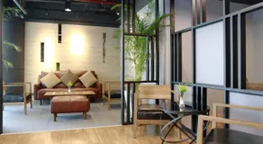 Sleep Box by Miracle -Booked on Hourly Basis - Image 3