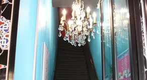 Hôtel Latino Café - Image 4