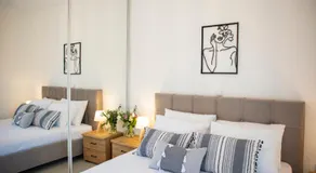Fani's House - Image 2