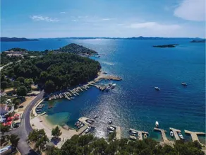 Holiday Home in Zadar with Private Pool - Image 5