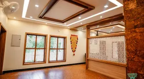Vasthyam - Image 4