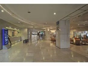 Hotel Aqua Kurobe - Image 3