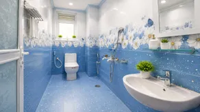 Hotel O Boby Royal Palace - Image 3
